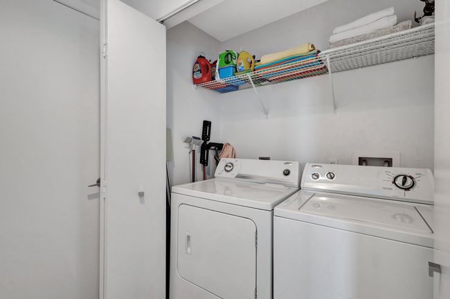APT-504 - 550 Okeechobee Blvd, Condo with 2 bedrooms, 2 bathrooms and null parking in West Palm Beach FL | Image 18