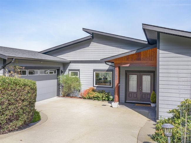 Welcome Home!! | Image 38