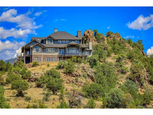 326 Soaring Eagle Ln, South Fork, CO, 81154 | Card Image