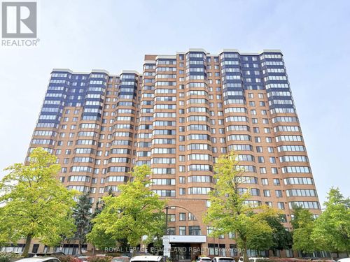 1909-80 Alton Towers Circle, Toronto (Milliken), ON, M1V5E8 | Card Image