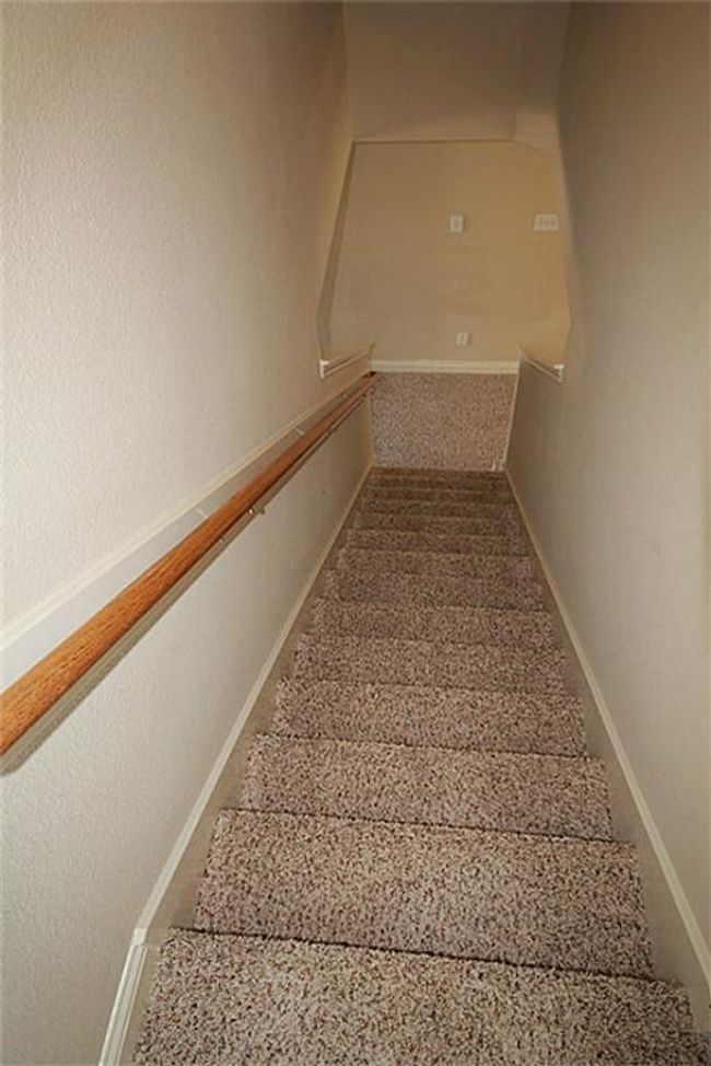 16218 Bresslyn Ln, House other with 3 bedrooms, 3 bathrooms and 2 parking in Cypress TX | Image 18