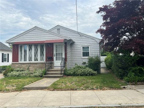 33 Bolton Ave Avenue, Providence, RI, 02908 | Card Image