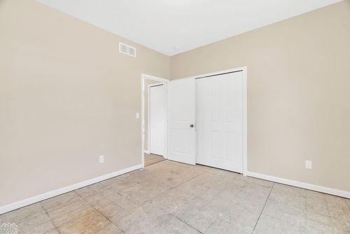 201 Degurse Ave, Marine City, MI, 48039-1531 | Card Image