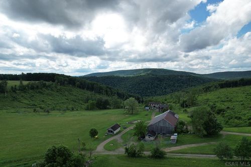 400 Wable Dr, Fort Hill, PA, 15540-2003 | Card Image