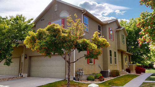 472 E Vancott Way, Stansbury Park, UT, 84074-5013 | Card Image
