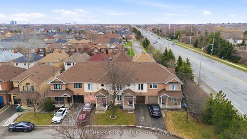 48 Heartleaf Cres, Brampton, ON, L7A2B7 | Card Image