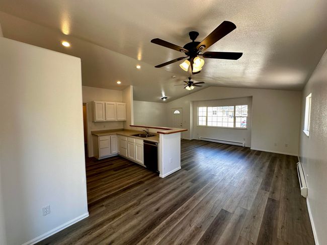 3123 Perkins Dr, House other with 3 bedrooms, 2 bathrooms and null parking in Grand Junction CO | Image 4