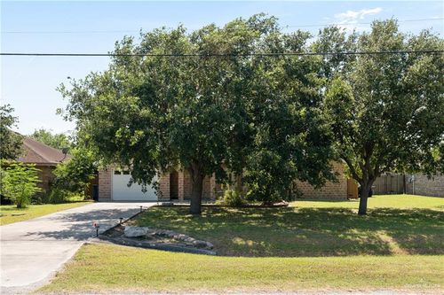 710 S Reynolds St, Rio Hondo, TX, 78583 | Card Image
