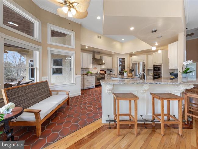 32828 Murray Rd, House other with 3 bedrooms, 5 bathrooms and null parking in FRANKFORD DE | Image 18