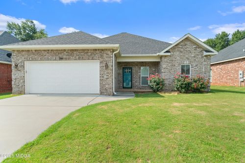 208 Asbell Way, Centerville, GA, 31028 | Card Image