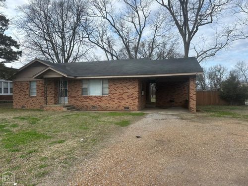 1062 Highway 49, West Helena, AR, 72390 | Card Image