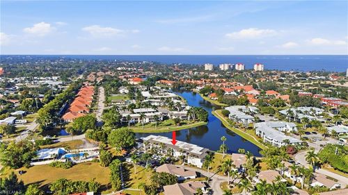 apt-5-7152 Blanquilla Ct, FORT MYERS, FL, 33908-2114 | Card Image