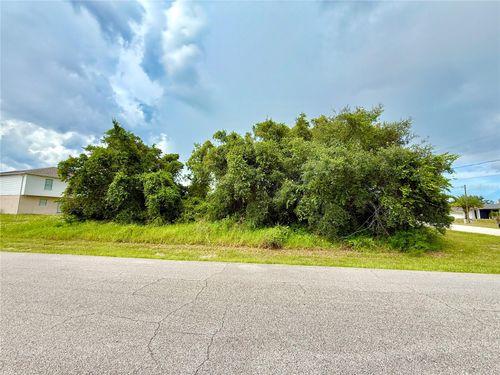 1 Sawfish Ln, POINCIANA, FL, 34759-4815 | Card Image