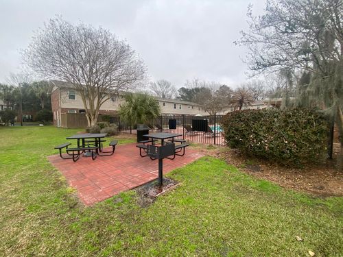 apt-6d-415 Parkdale Dr, Charleston, SC, 29414-4918 | Card Image