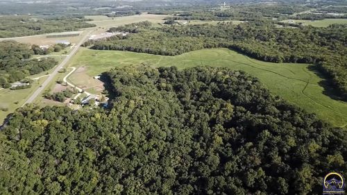 4919 Ferguson Rd, Perry, KS, 66073-4180 | Card Image