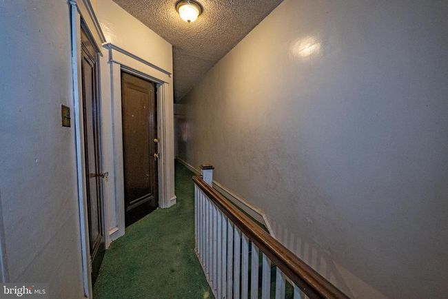 1923 69 Th Ave, Townhouse with 4 bedrooms, 3 bathrooms and null parking in PHILADELPHIA PA | Image 32