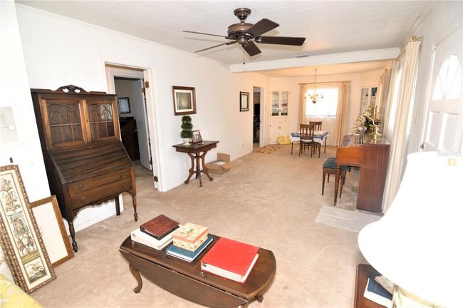 Living room | Image 14
