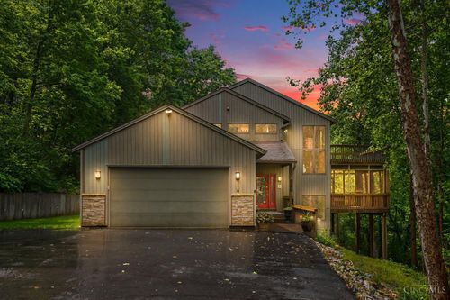 8537 Eagle Creek Rd, Cincinnati, OH, 45247 | Card Image