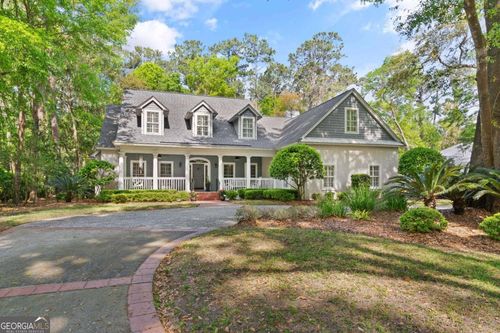 149 Rice Ml, St. Simons Island, GA, 31522-5450 | Card Image
