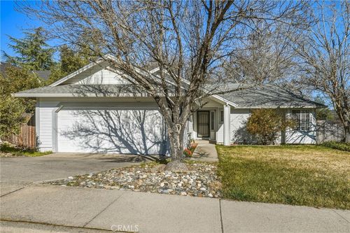 4750 Louis Ln, Kelseyville, CA, 95451-8841 | Card Image