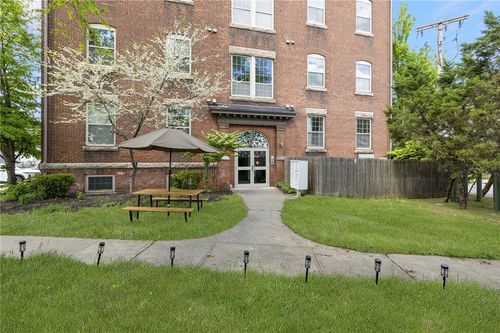 101-39 Webster Street, Pawtucket, RI, 02860 | Card Image