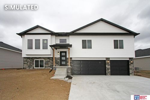 932 W Avondale St, Lincoln, NE, 68523 | Card Image