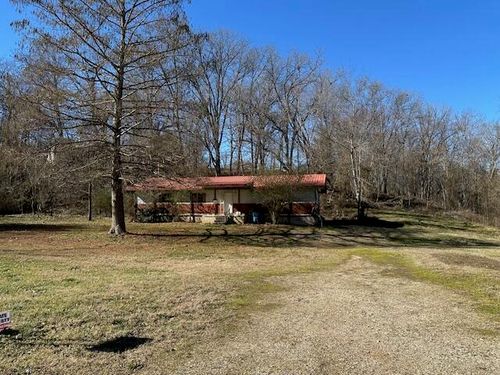 73 Larue St, Reeds Spring, MO, 65737-9337 | Card Image