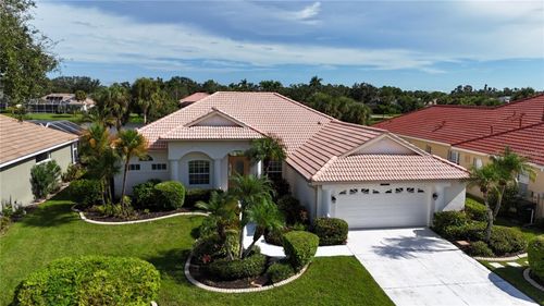 4971 Sabal Lake Cir, SARASOTA, FL, 34238-4459 | Card Image
