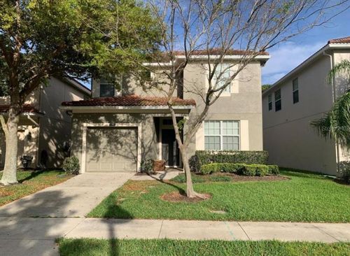 8894 Candy Palm Rd, KISSIMMEE, FL, 34747-1597 | Card Image