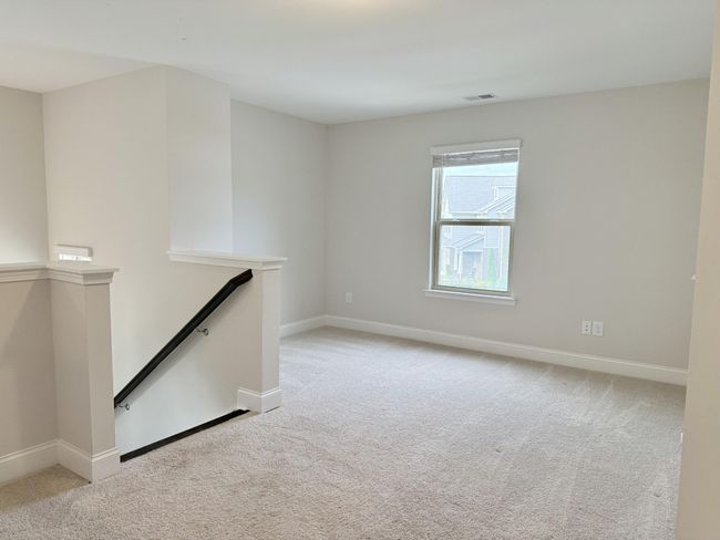 1616 Buttonwood Loop, Home with 5 bedrooms, 5 bathrooms and 3 parking in Chattanooga TN | Image 25