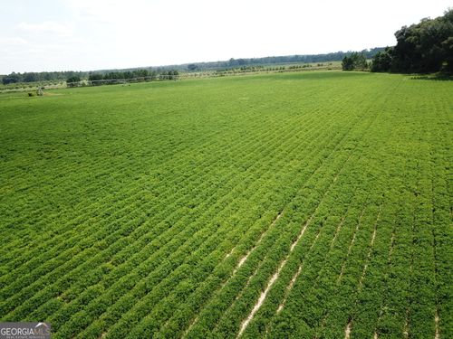 0 Ga Highway 65, Camilla, GA, 31730 | Card Image