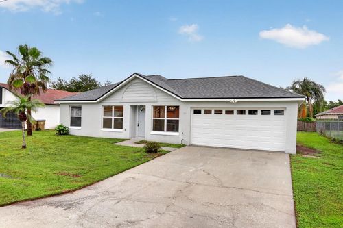145 Dorchester Ct, KISSIMMEE, FL, 34758-3155 | Card Image
