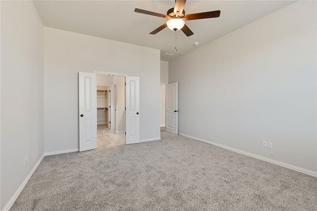 Photo of previously built home with this floor plan | Image 10