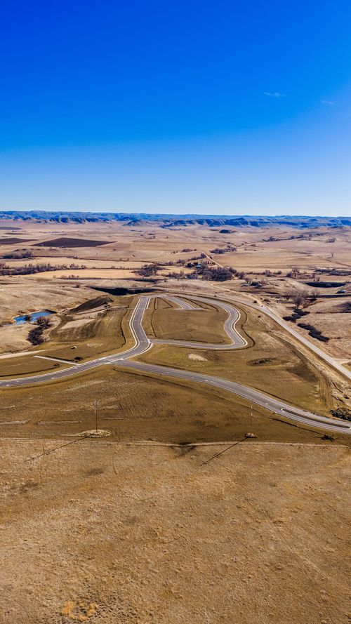 block-7-lot-50-TBD Canterbury Lane, Sheridan, WY, 82801 | Card Image