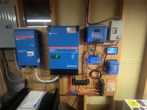 3671 French Creek Rd, Wolf Creek, MT, 59648-8527 | Card Image