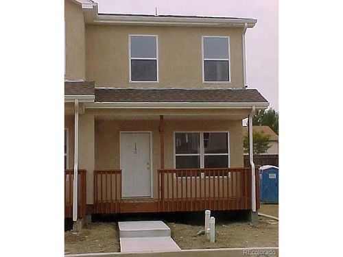 unit-160-4400 Rawhide Rd, Pueblo, CO, 81008-2836 | Card Image