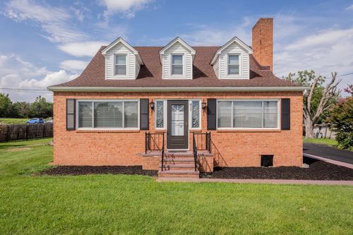 71 Judy Ln, MCGAHEYSVILLE, VA, 22840-2361 | Card Image