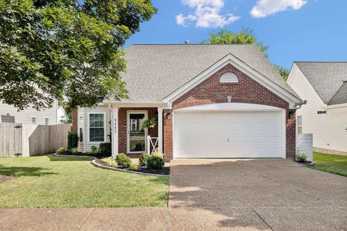 3157 Langley Dr, Franklin, TN, 37064-6221 | Card Image