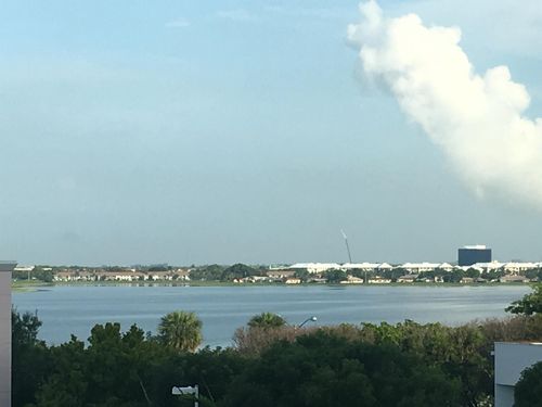 apt-413-616 Clearwater Park Rd, West Palm Beach, FL, 33401-6245 | Card Image