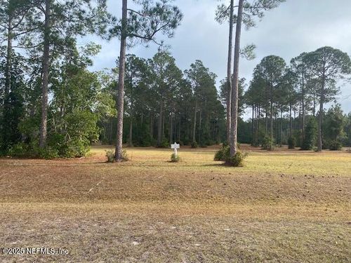 11049 Whisper Ridge Ct, Jacksonville, FL, 32219-1695 | Card Image