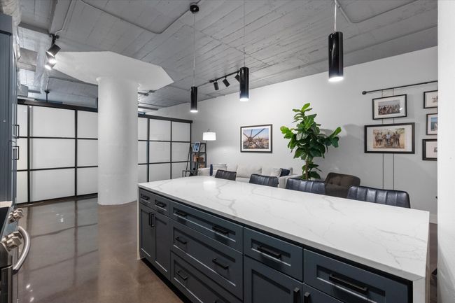 APT-418 - 1122 Jackson St, Condo with 2 bedrooms, 1 bathrooms and null parking in Dallas TX | Image 25