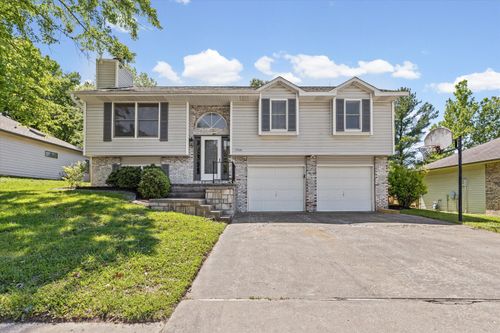 1508 Prestwick Dr, COLUMBIA, MO, 65203-5152 | Card Image
