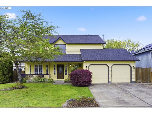 821 Ne Eaglenest Ct, Hillsboro, OR, 97124-1776 | Card Image