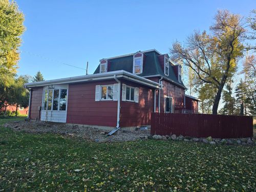 38698 Highway 109, Winnebago, MN, 56098-4640 | Card Image