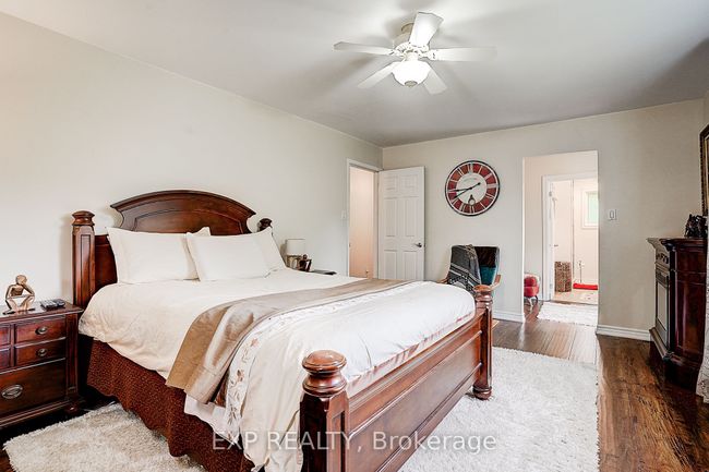 1717 Adjala Tecumseth Twn Line, House other with 5 bedrooms, 4 bathrooms and 8 parking in New Tecumseth ON | Image 22