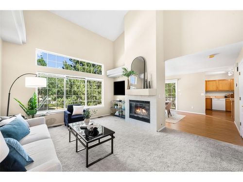 b-9663 Brentwood Way, Broomfield, CO, 80021-5356 | Card Image
