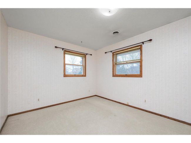 641 Parkview Dr, House other with 3 bedrooms, 3 bathrooms and null parking in New Richmond WI | Image 23