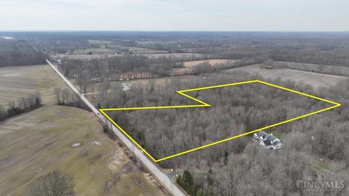 2579 Oak Corner Rd, Bethel, OH, 45106 | Card Image