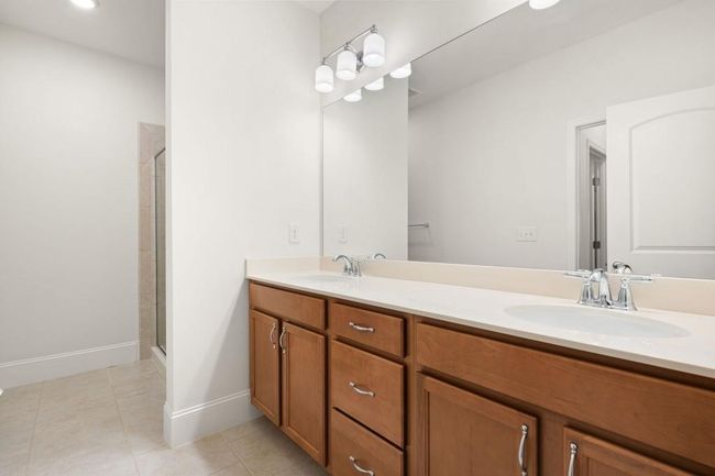4902 Pleasantry Way Nw, House other with 2 bedrooms, 2 bathrooms and null parking in Acworth GA | Image 32