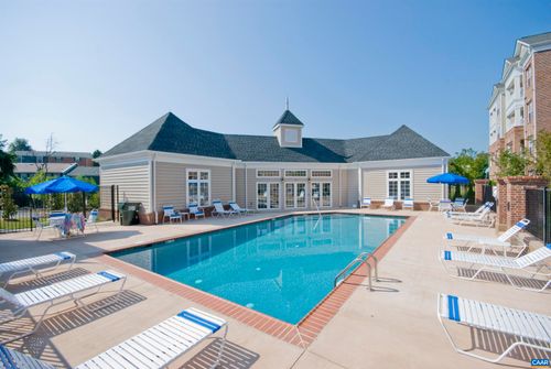 unit-202-949 Glenwood Station Ln, CHARLOTTESVILLE, VA, 22901-5720 | Card Image